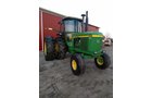 Property photo 14 - FARM EQUIPMENT WANTED IN VAN WERT COUNTY, OHIO